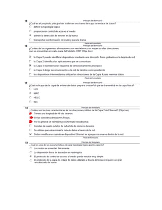 CCNA1_Leccion7_Español