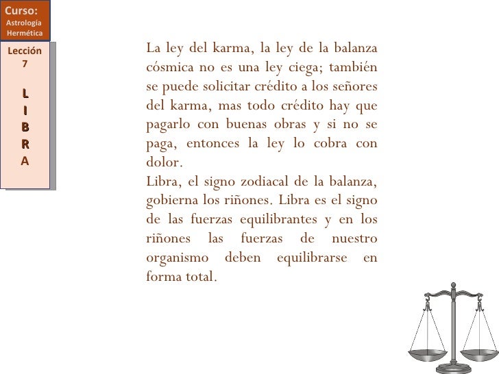 El centro de la osteocondrosis en las chácaras