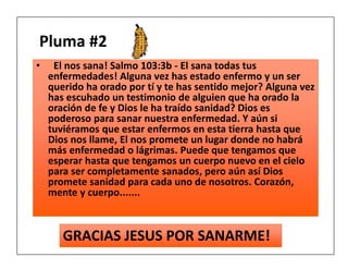 Leccion accion de gracias (1)