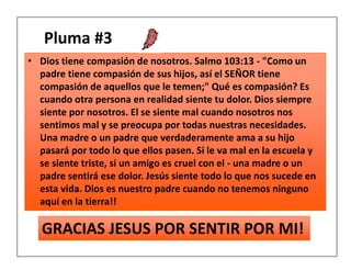 Leccion accion de gracias (1)