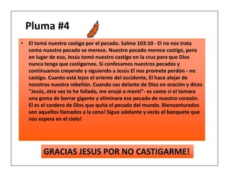 Leccion accion de gracias (1)