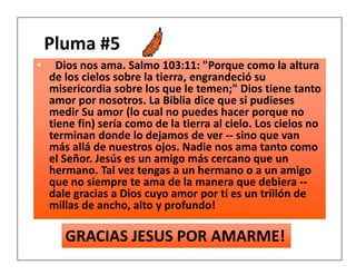 Leccion accion de gracias (1)