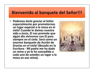 Leccion accion de gracias (1)