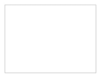 Leccion accion de gracias (1)