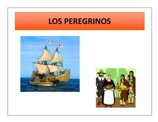 Leccion accion de gracias (1)