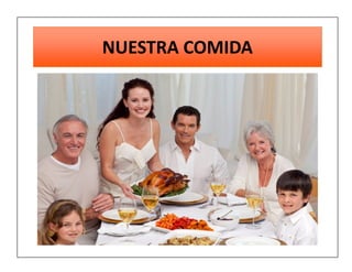 Leccion accion de gracias (1)