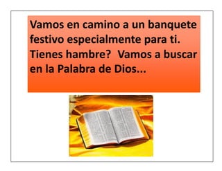 Leccion accion de gracias (1)