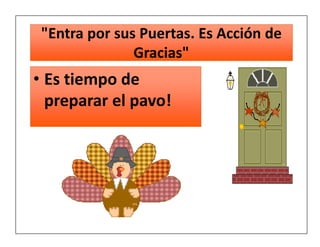 Leccion accion de gracias (1)