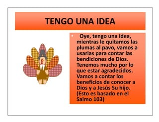 Leccion accion de gracias (1)