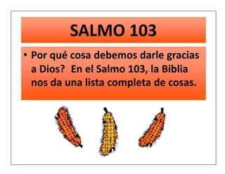 Leccion accion de gracias (1)