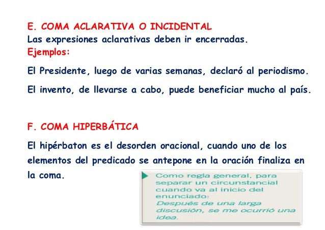 Leccion de signos de puntuación ok