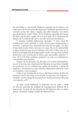 INTRODUCCIÓN




               3
 