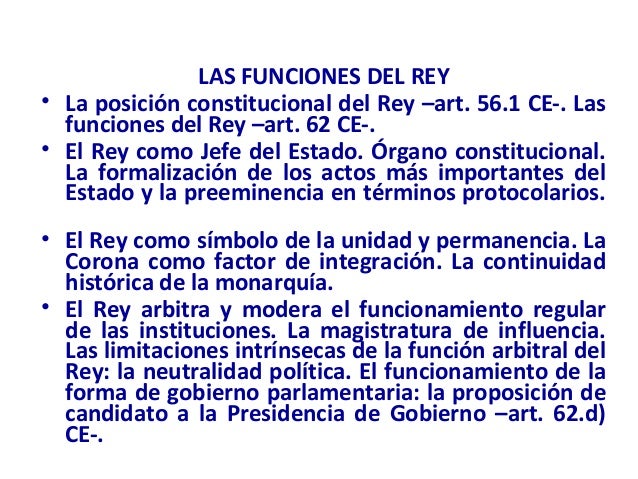 Lecciones 14 26 presentación completa