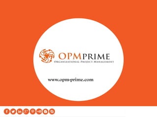 www.opm-prime.com
 