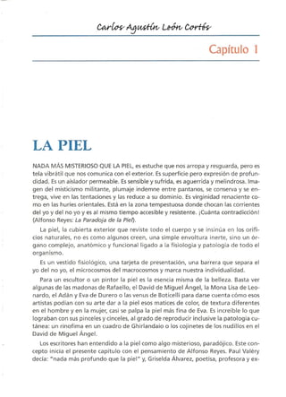 Carlos Agustín León Cortés
 