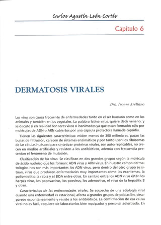 Carlos Agustín León Cortés
 