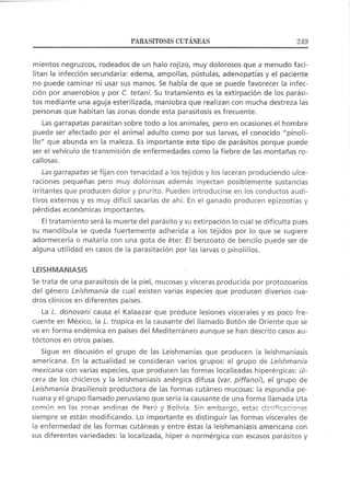 Lecciones de Dermatología