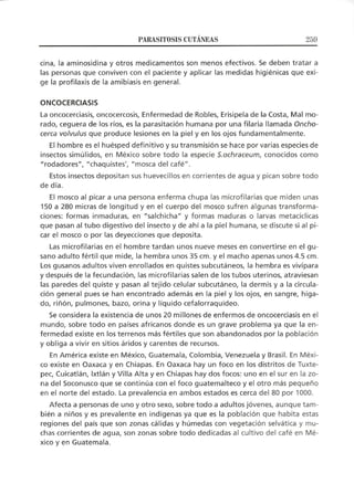 Lecciones de Dermatología