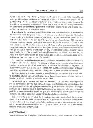 Lecciones de Dermatología