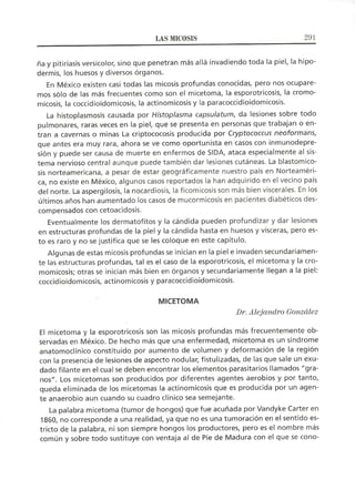 Lecciones de Dermatología