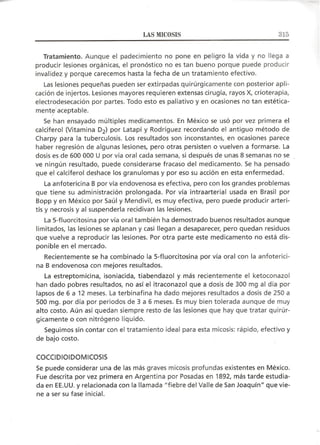 Lecciones de Dermatología