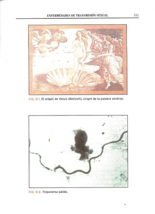 Lecciones de Dermatología