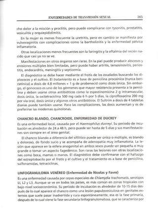 Lecciones de Dermatología