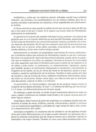 Lecciones de Dermatología