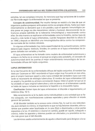 Lecciones de Dermatología