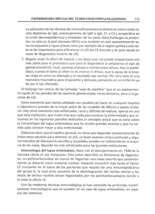 Lecciones de Dermatología