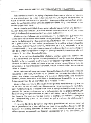 Lecciones de Dermatología