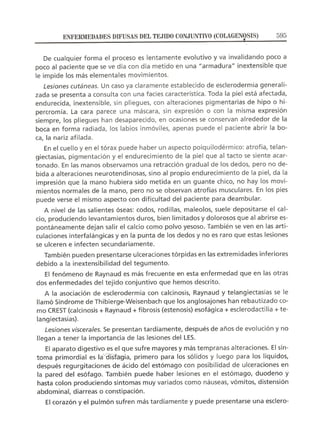 Lecciones de Dermatología