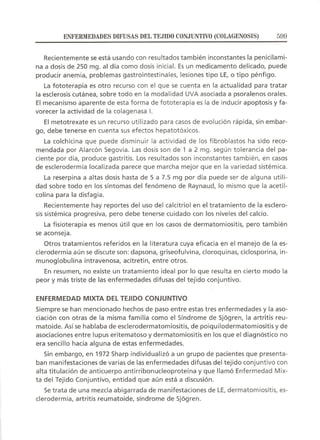 Lecciones de Dermatología