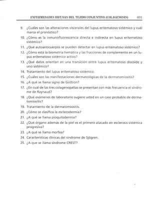 Lecciones de Dermatología