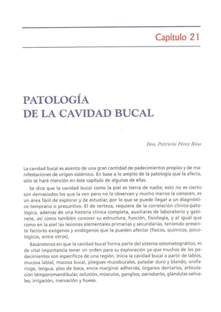 Lecciones de Dermatología