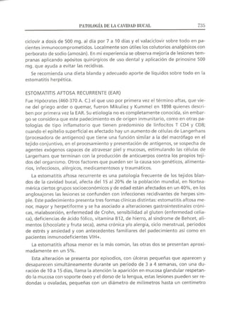 Lecciones de Dermatología