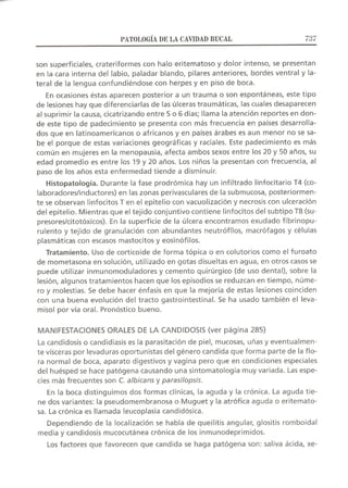 Lecciones de Dermatología