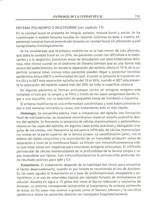 Lecciones de Dermatología