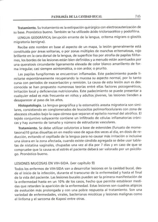 Lecciones de Dermatología