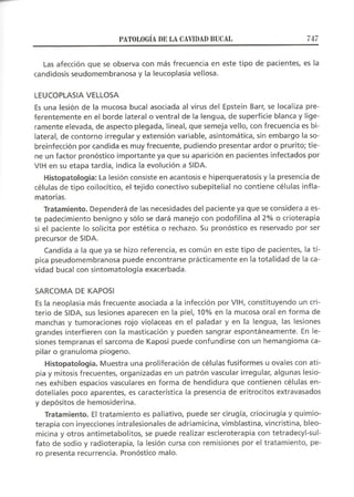 Lecciones de Dermatología