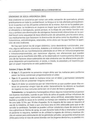 Lecciones de Dermatología