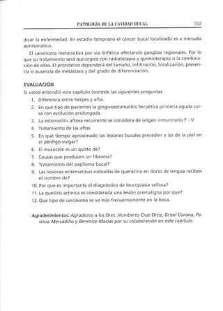 Lecciones de Dermatología