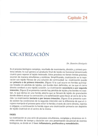 Lecciones de Dermatología