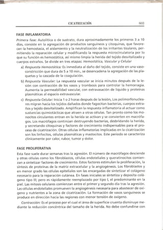 Lecciones de Dermatología