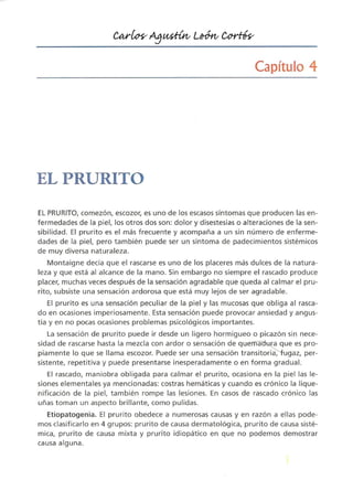 Carlos Agustín León Cortés
 