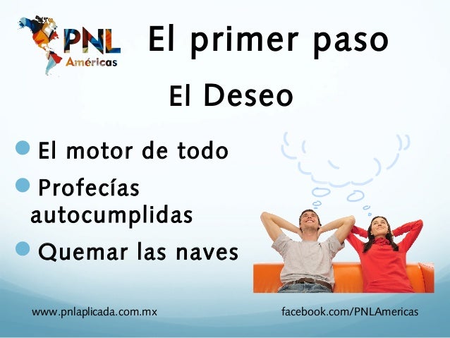 Lecciones De Piense Y Hagase Rico Napoleon Hill