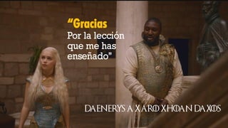 game of thrones song ringtone download 60 game of thrones song ringtone download 82
