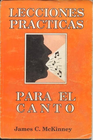 Lecciones practicas para_canto[1]