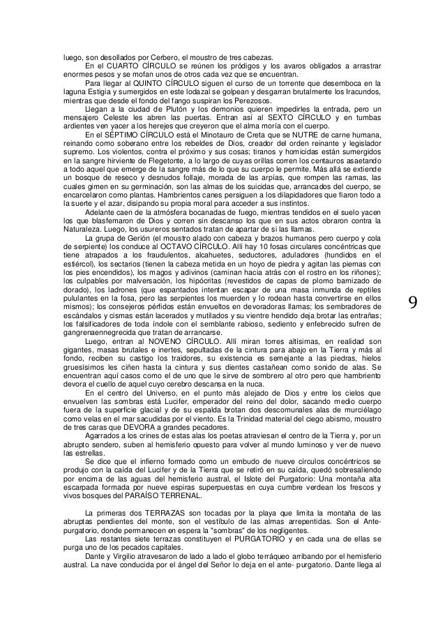 Azotados en el suelo 10