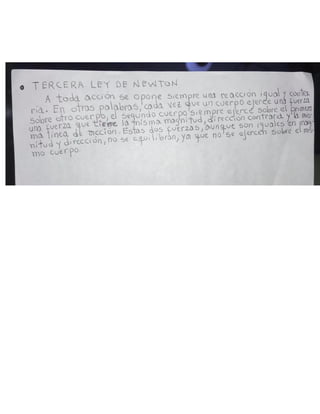 Leccion estatica marcial valenzuela